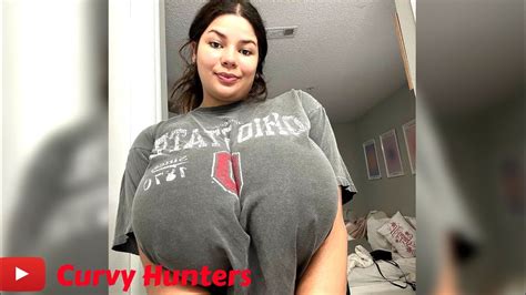 trenity big tits|Trinity Big Tits Porn Videos 